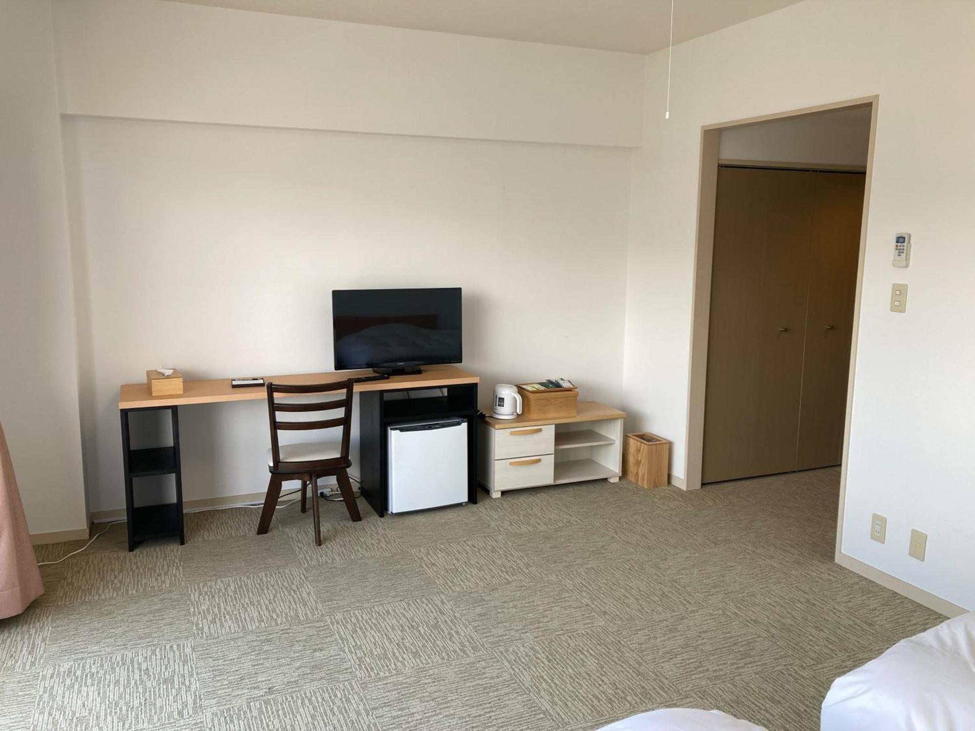 Chateraise Lodge Kasugai Fuefuki Экстерьер фото