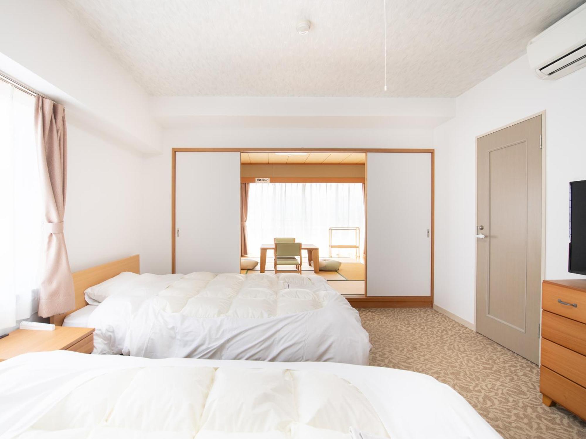 Chateraise Lodge Kasugai Fuefuki Экстерьер фото